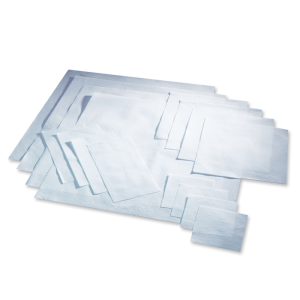 Absorbent Sheets