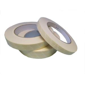 Autoclave Sterilization Tape