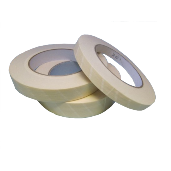 Autoclave Sterilization Tape