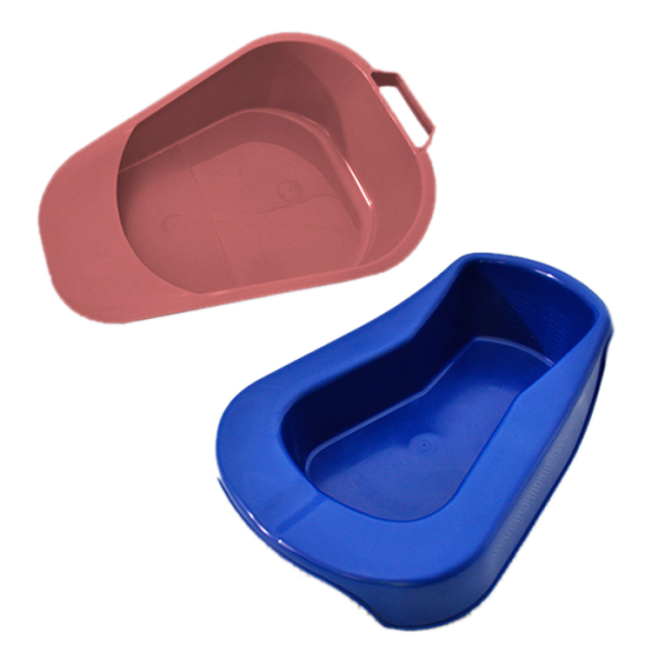 Bed Pans