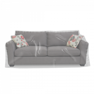Furniture Covers