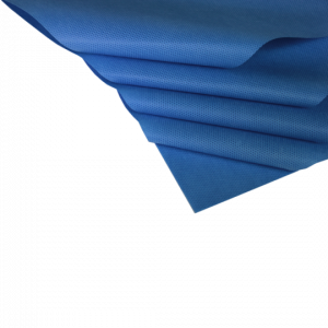 SMMS Non-Woven CSR Medical Wrap