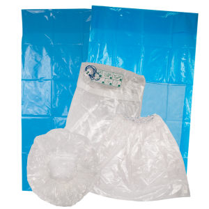 OR Equipment Covers