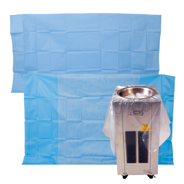 OR Table Covers