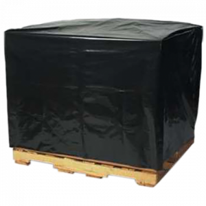 Pallet Covers