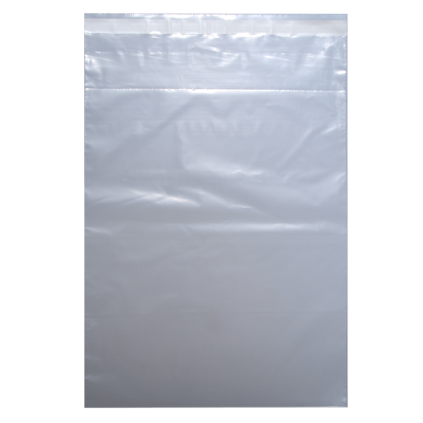 Pharmacy Crash Cart Covers Pharmacy Crash Cart Covers