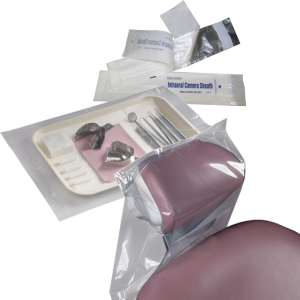 Dental Equipment Covers