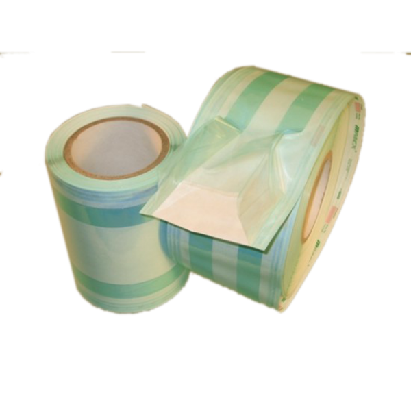 Sterilization Tubing