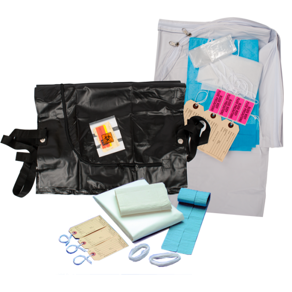 specialty-medical-bags-archives-uniflex-health-care-uniflex-health-care