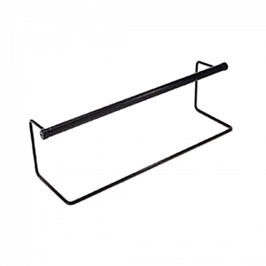 Equipment Cover Roll Dispenser
